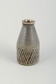 item no:
620455 item no:
620455