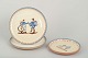 item no:
620457 item no:
620457