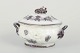 item no:
620460 item no:
620460