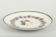 item no:
620461 item no:
620461