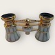 Zenith
Theatre binoculars
* DKK 375