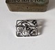 emne nr: 
621072