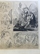 emne nr: 
621599