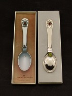 Georg Jensen Jubilums / barneske