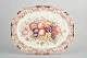 item no:
621908 item no:
621908