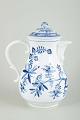 item no:
621909 item no:
621909