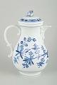 item no:
621910 item no:
621910