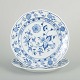 item no:
621912 item no:
621912