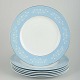 item no:
621916 item no:
621916