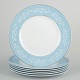 item no:
621917 item no:
621917
