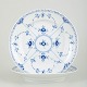 item no:
621926 item no:
621926