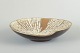 item no:
621928 item no:
621928