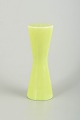 item no:
621930 item no:
621930