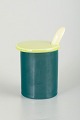 item no:
621931 item no:
621931