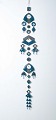 item no:
621934 item no:
621934