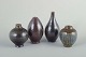 item no:
621940 item no:
621940