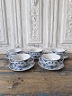 item no:
622030 item no:
622030