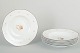 item no:
622153 item no:
622153