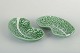 item no:
622157 item no:
622157