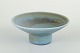 item no:
622163 item no:
622163