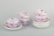 item no:
622516 item no:
622516