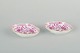 item no:
622517 item no:
622517