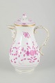 item no:
622519 item no:
622519
