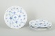 item no:
622532 item no:
622532