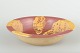 item no:
622537 item no:
622537