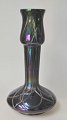 Pegasus – Kunst 
- Antik - 
Design 
presents: 
Loetz 
vase, Art 
Nouveau, 
approx. 1900.