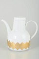 Rosenthal 
Studio-Line
Kaffekande, 
1970’erne.
