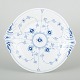 Royal 
Copenhagen
Serveringsfad, 
model 1/319, 
...