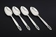 item no:
622756 item no:
622756