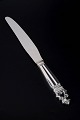 item no:
622761 item no:
622761