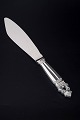 item no:
622762 item no:
622762
