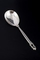 item no:
622765 item no:
622765