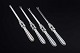 item no:
622771 item no:
622771