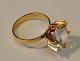 Pegasus – Kunst 
- Antik - 
Design 
presents: 
14 carat 
gold ring, 
Ejnar Bruno 
Christensen, 
Aarhus (1964 - 
1973) ...