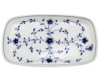 vare nr: 623039