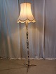 Standerlampe
 Kr. 1400,-
