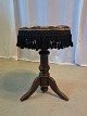 Skammel
 Kr. 350,-