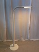 Gulvlampe
 Kr. 700,-