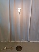 Gulvlampe
 Kr. 450,-