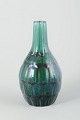ANNA-LISA 
THOMSON for 
Upsala-Ekeby. 
"Adria"keramik 
Vase, ...