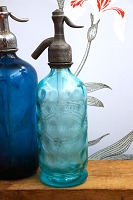 vare nr: Sifon nr.7