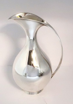item no: 623570