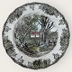 Moster Olga - 
Antik og Design 
presents: 
Johnson 
Bros
The friendly 
village
Plate
*DKK 75