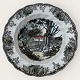 Moster Olga - 
Antik og Design 
presents: 
Johnson 
Bros
The Friendly 
Village
Soup plate
*DKK 50