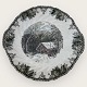 Moster Olga - 
Antik og Design 
presents: 
Johnson 
Bros
The Friendly 
Village
Dish
*DKK 125