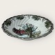 Moster Olga - 
Antik og Design 
presents: 
Johnson 
Bros
The Friendly 
Village
Serving bowl
*DKK 300